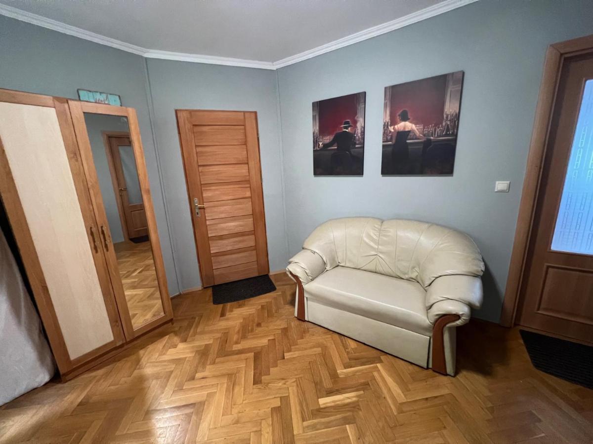 Villamerica Miskolc Esterno foto